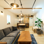 TOP_施工事例_サムネイル_001_春日部ショールーム