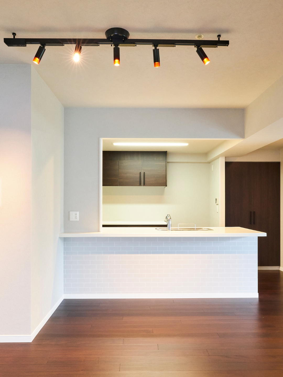 施工事例＿戸建リフォーム＿ダイニング2