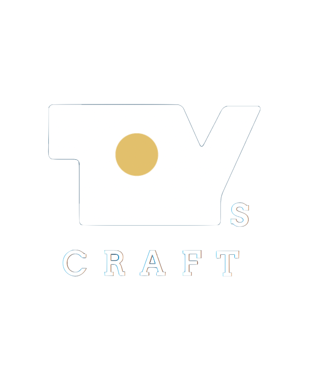 株式会社TOYS CRAFT<br /> カブシキガイシャ トイズクラフト